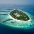 Panoramica Siyam World