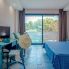 Camere