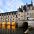 chenonceau