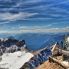 Zugspitze