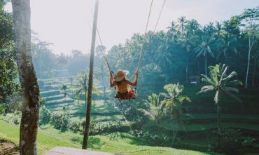 Speciale Agosto in Indonesia