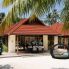 Kurumba - Residence 