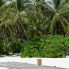 Velassaru Maldives