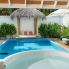 Velassaru Maldives