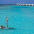 Dhigali Maldives - Divertimento
