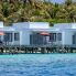 Dhigali Maldives