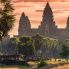 Angkor Wat