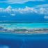 Astove Atoll