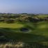 Portmarnock Hole 8