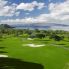 Wailea Gold Course