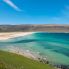 Spiaggia di Patreksfjordur