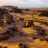 Sahara