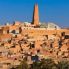 Ghardaia