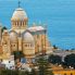 Basilica Notre Dame D'Afrique