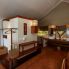 Bagno Safari Tented Suite