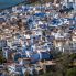 Chefchaouen