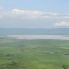 il cratere dell'Ngorongoro