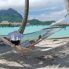Bora Bora, relax
