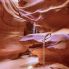 Antelope Canyon