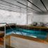 MSC Aurea Spa