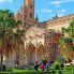 Palermo