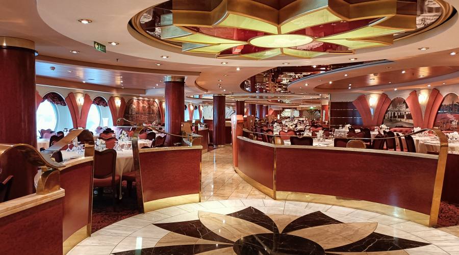 Ristorante