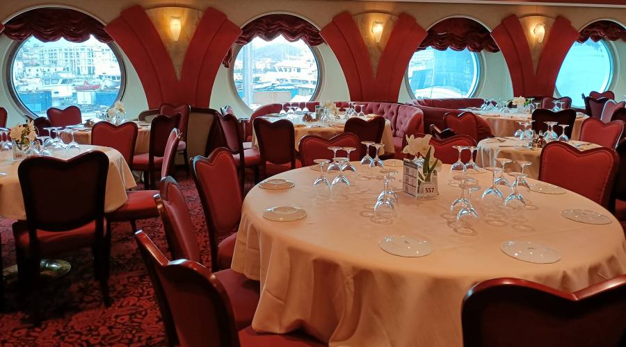 Ristorante