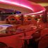 Bar Lounge