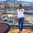 Panoramica