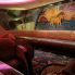 Bar Lounge