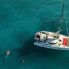 Catamarano