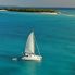 Catamarano
