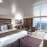 MSC Yacht Club Deluxe Suite