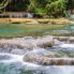 YS Falls Giamaica