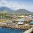 St. Kitts And Nevis