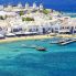 Mykonos