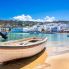 Mykonos