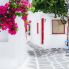 Mykonos