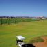 Montgomerie Golf