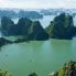 Halong Bay