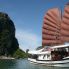 Halong Bay