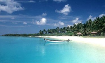 La Magia delle Isole Andamane