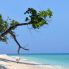 Spiagge delle isole Andamane