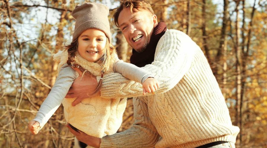 Divertimento in viaggio