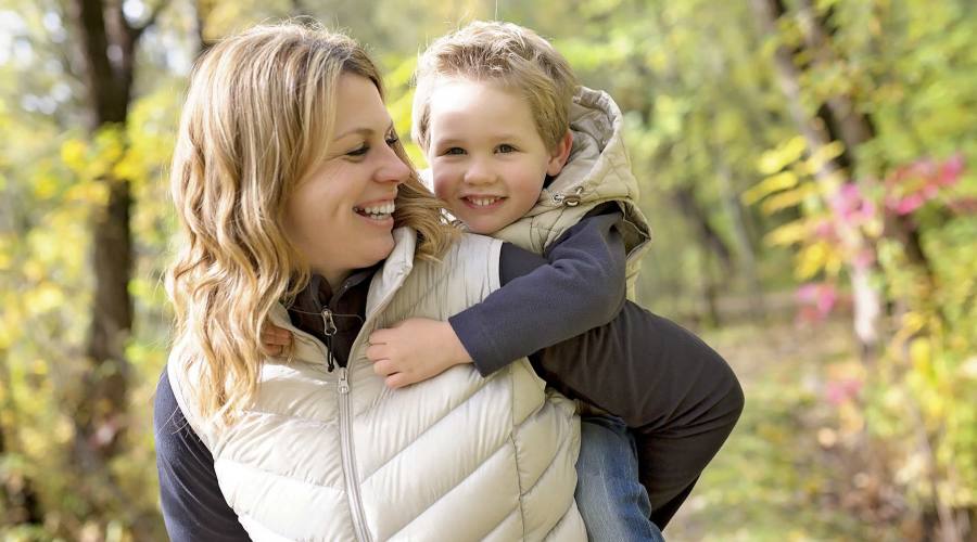 Divertimento in viaggio