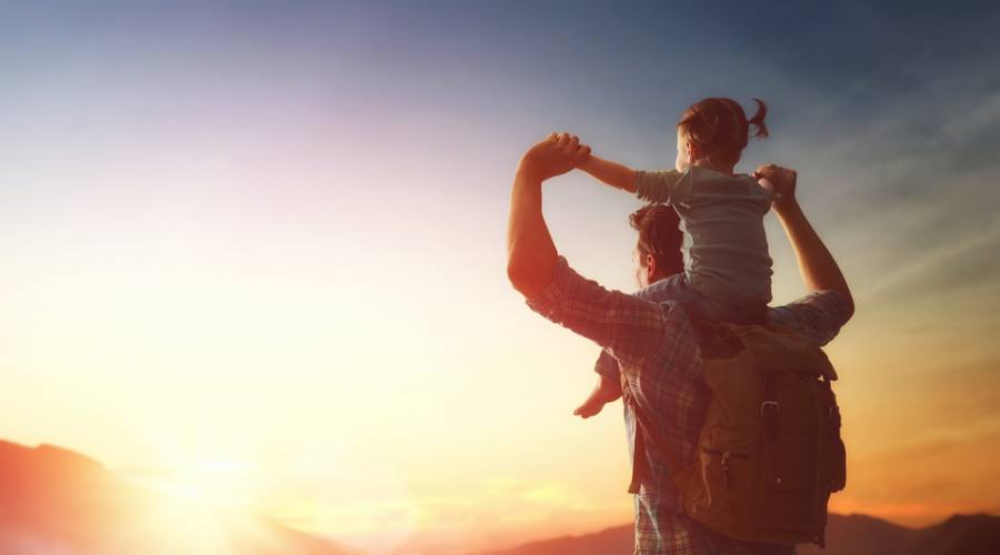 Divertimento in viaggio