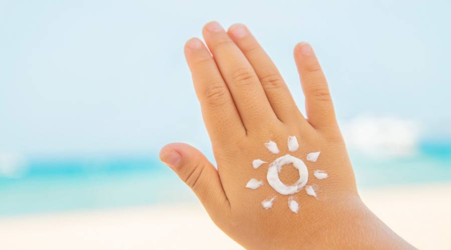 Divertimento in viaggio