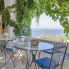 Terrazza panoramica