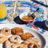Colazione