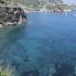 Cala Zimmari
